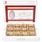 Ghasitaram Hazelnut Cashew Sweet Balls